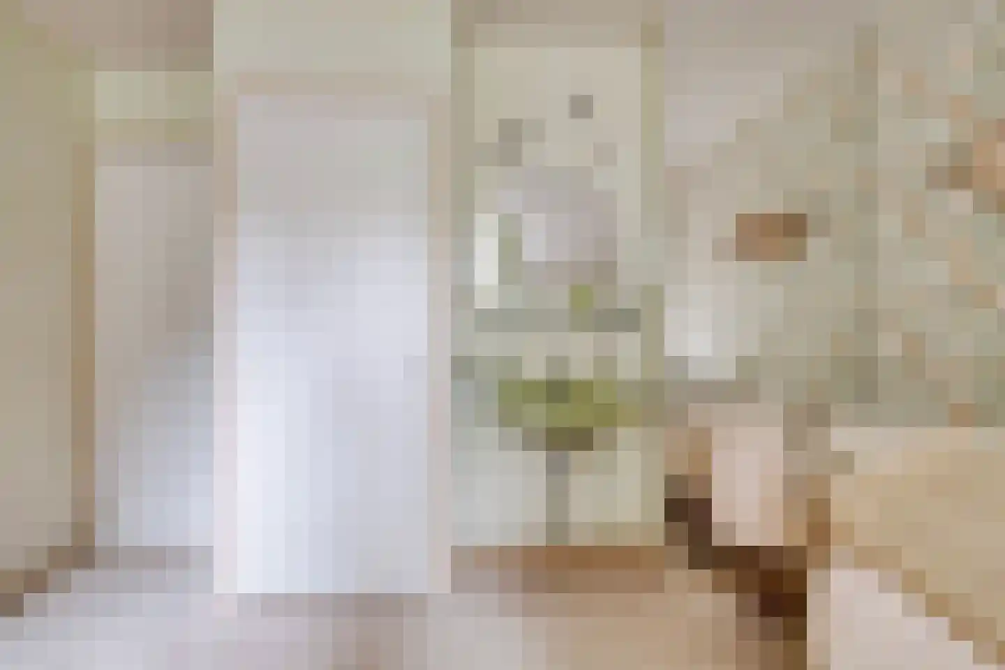 Kastanjelaan 16 Maarn thumbnail 15
