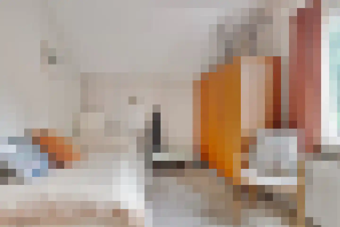 Kastanjelaan 16 Maarn thumbnail 16