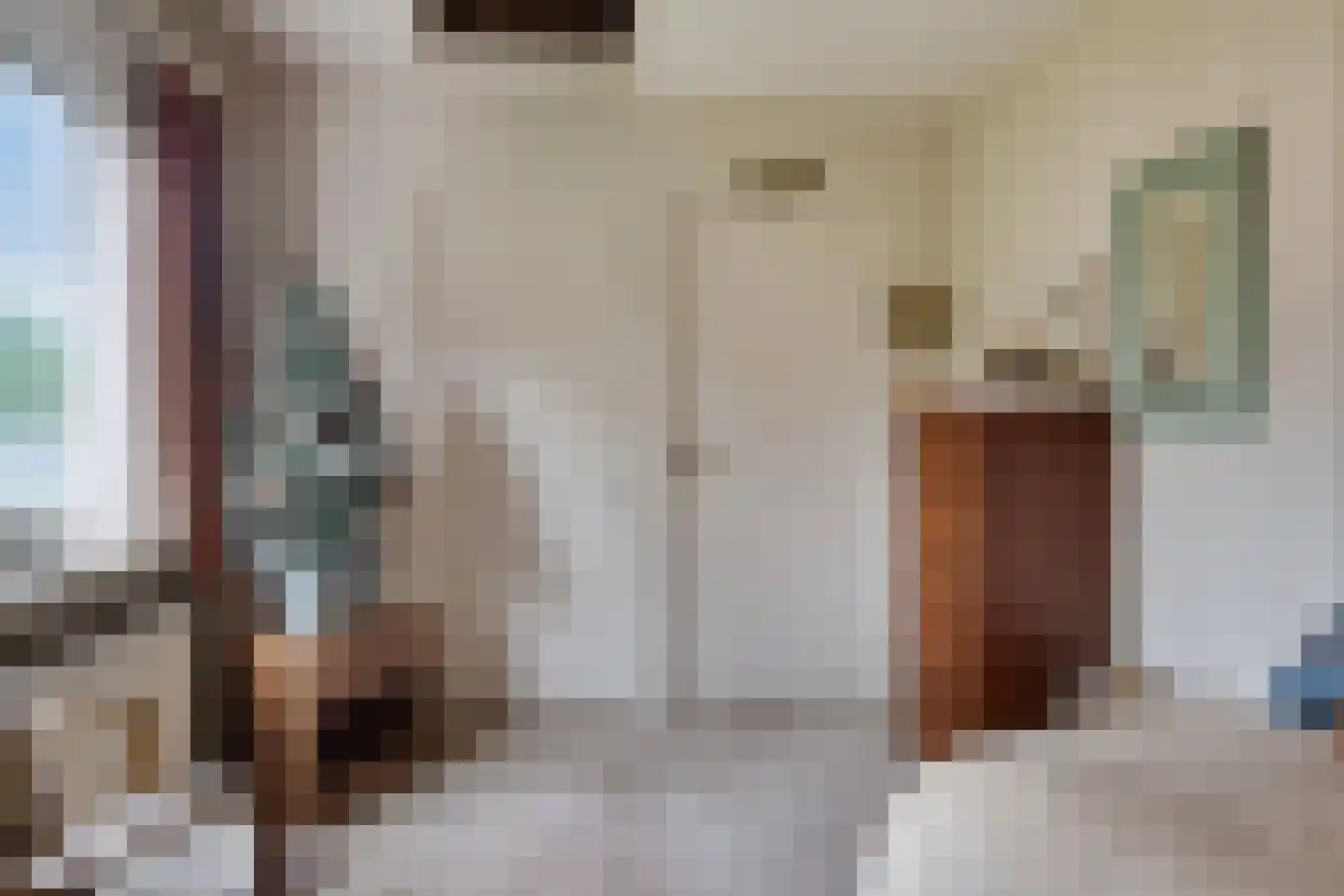Kastanjelaan 16 Maarn thumbnail 17