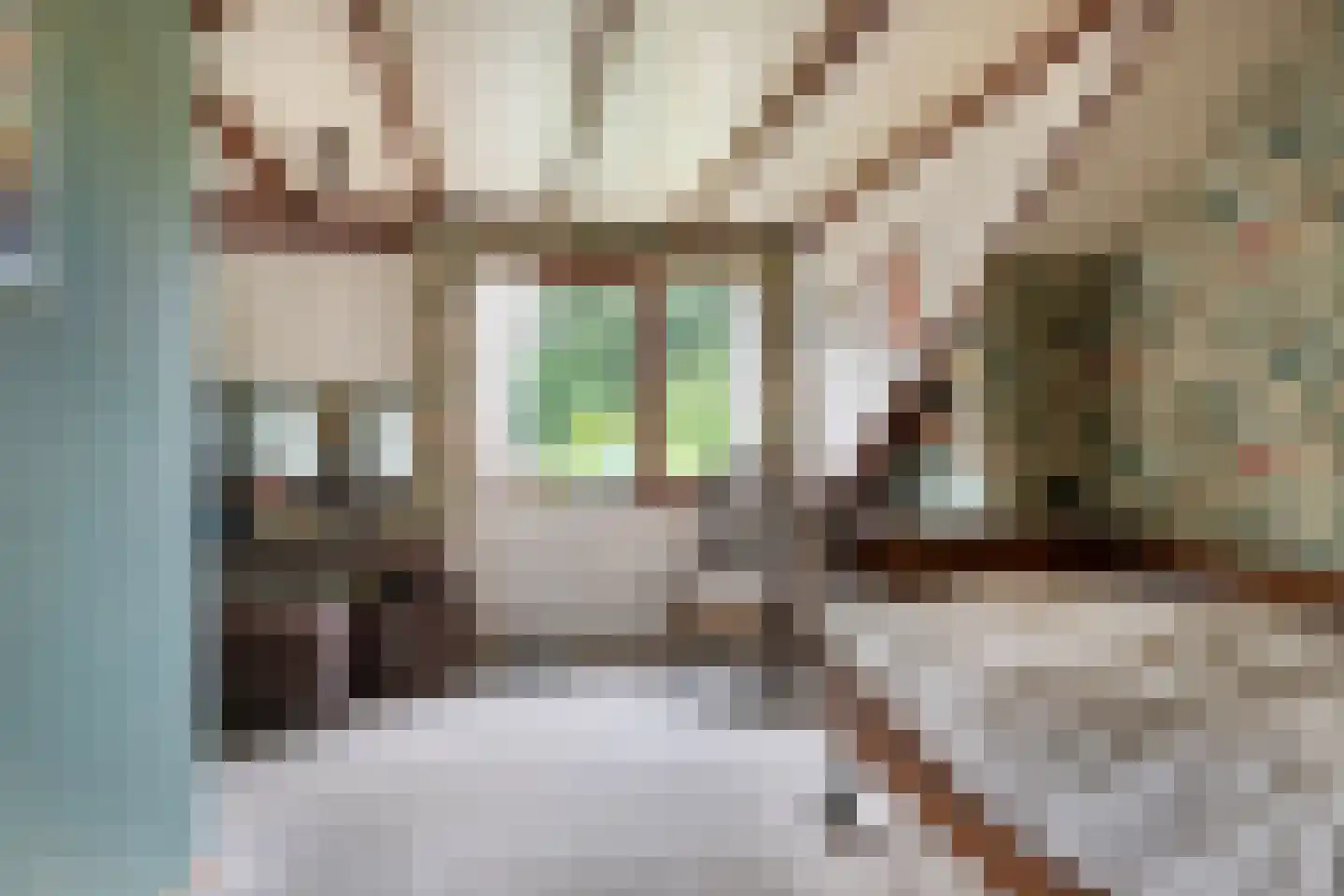 Kastanjelaan 16 Maarn thumbnail 18