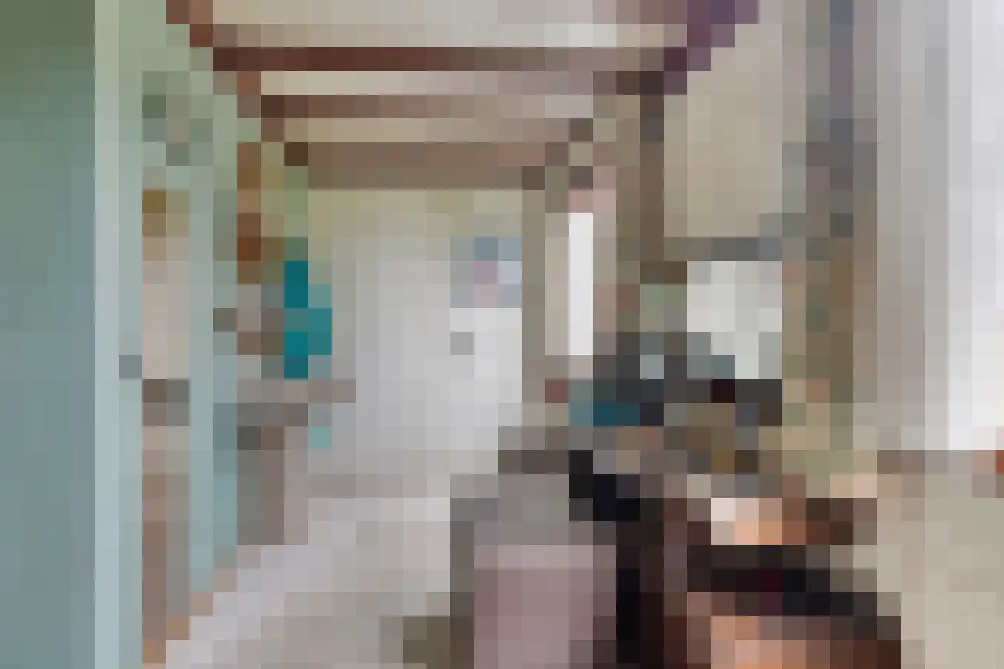 Kastanjelaan 16 Maarn thumbnail 19