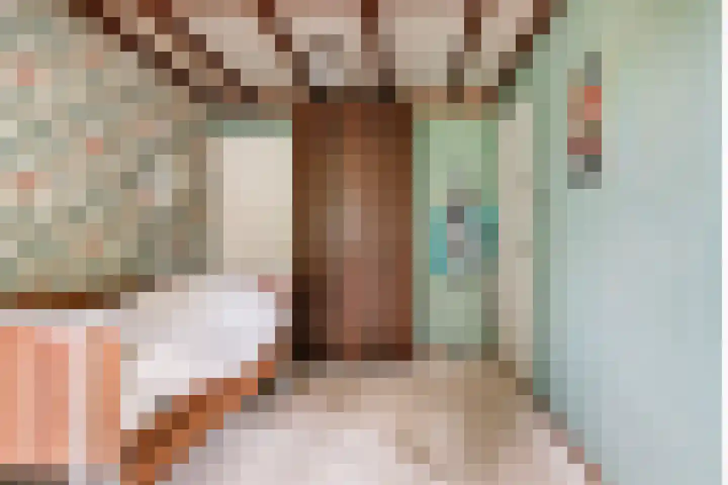 Kastanjelaan 16 Maarn thumbnail 20