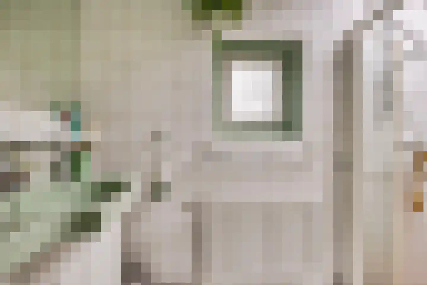Kastanjelaan 16 Maarn thumbnail 21