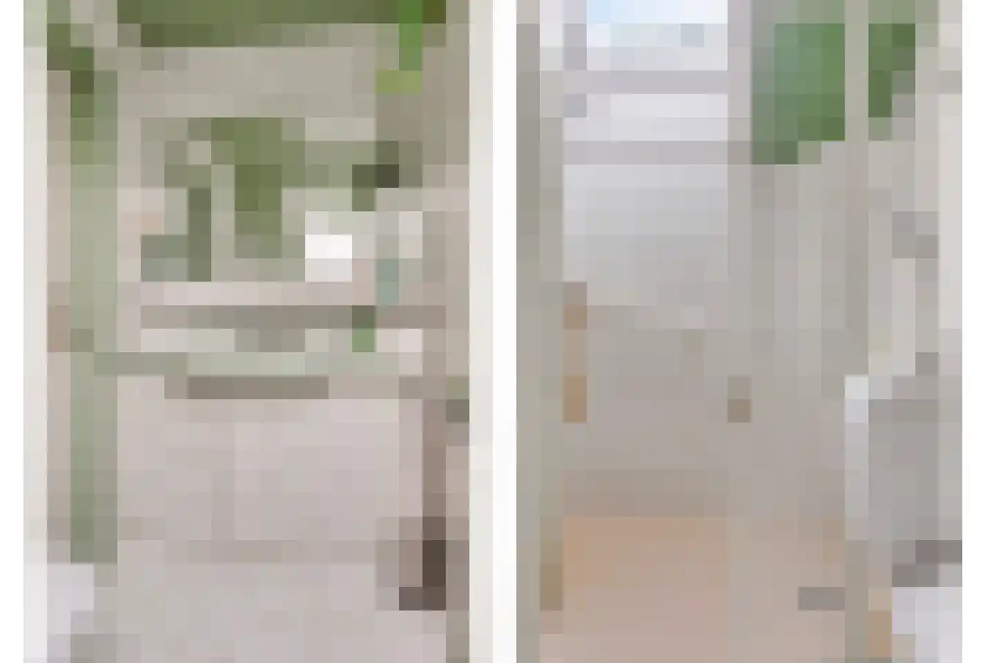 Kastanjelaan 16 Maarn thumbnail 22