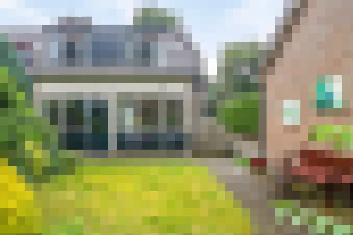 Kastanjelaan 16 Maarn thumbnail 23