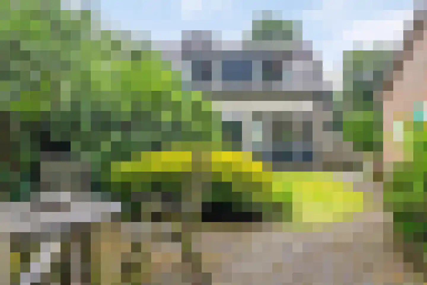 Kastanjelaan 16 Maarn thumbnail 24