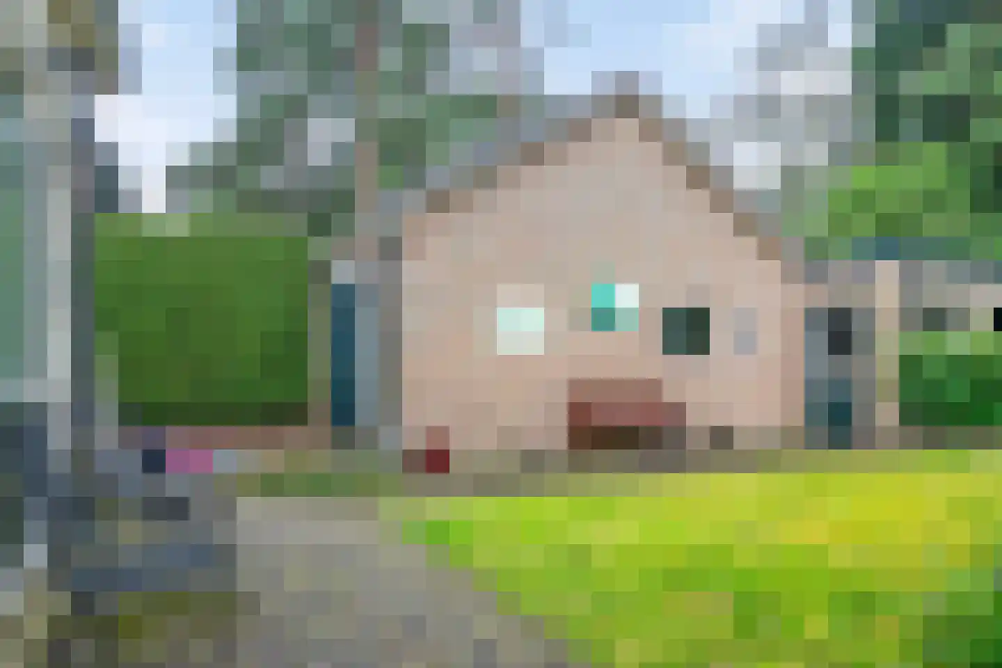 Kastanjelaan 16 Maarn thumbnail 26