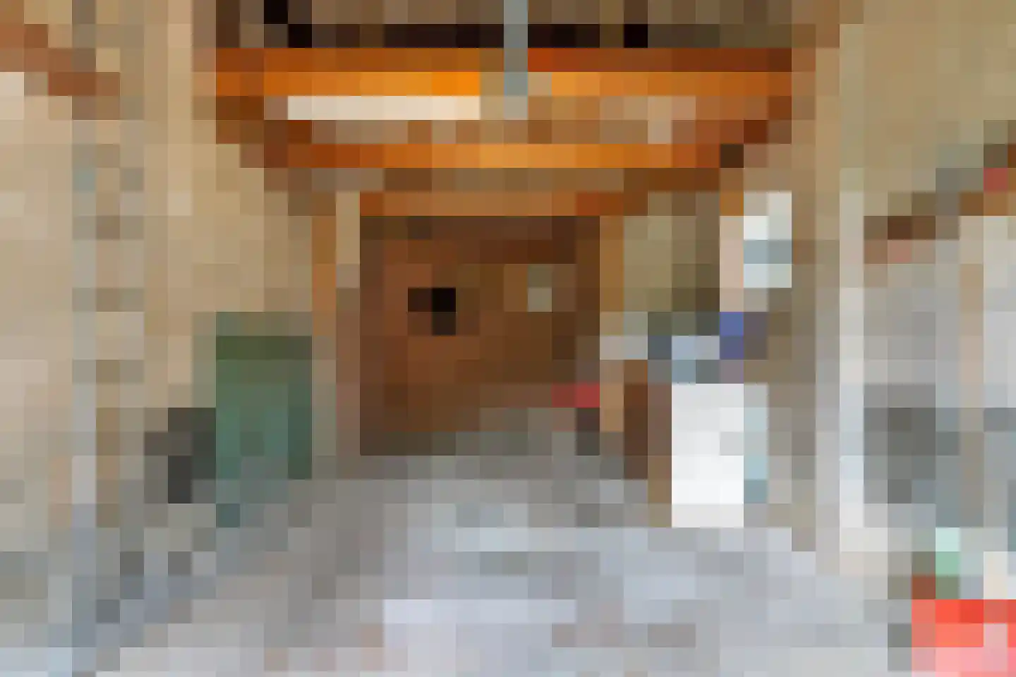 Kastanjelaan 16 Maarn thumbnail 27