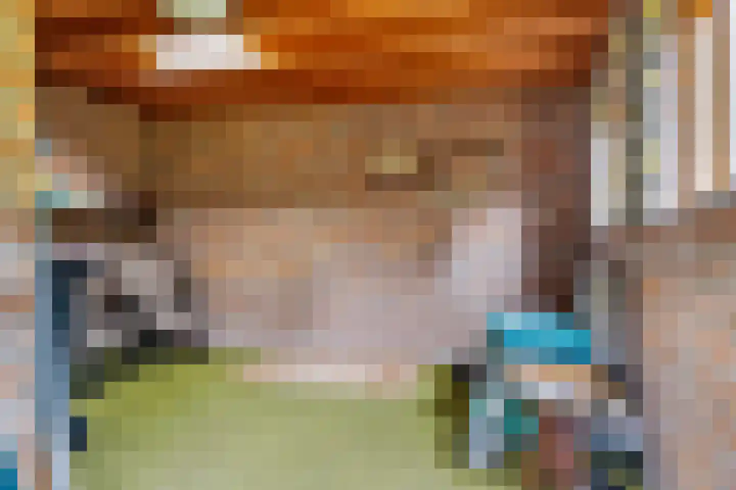 Kastanjelaan 16 Maarn thumbnail 29