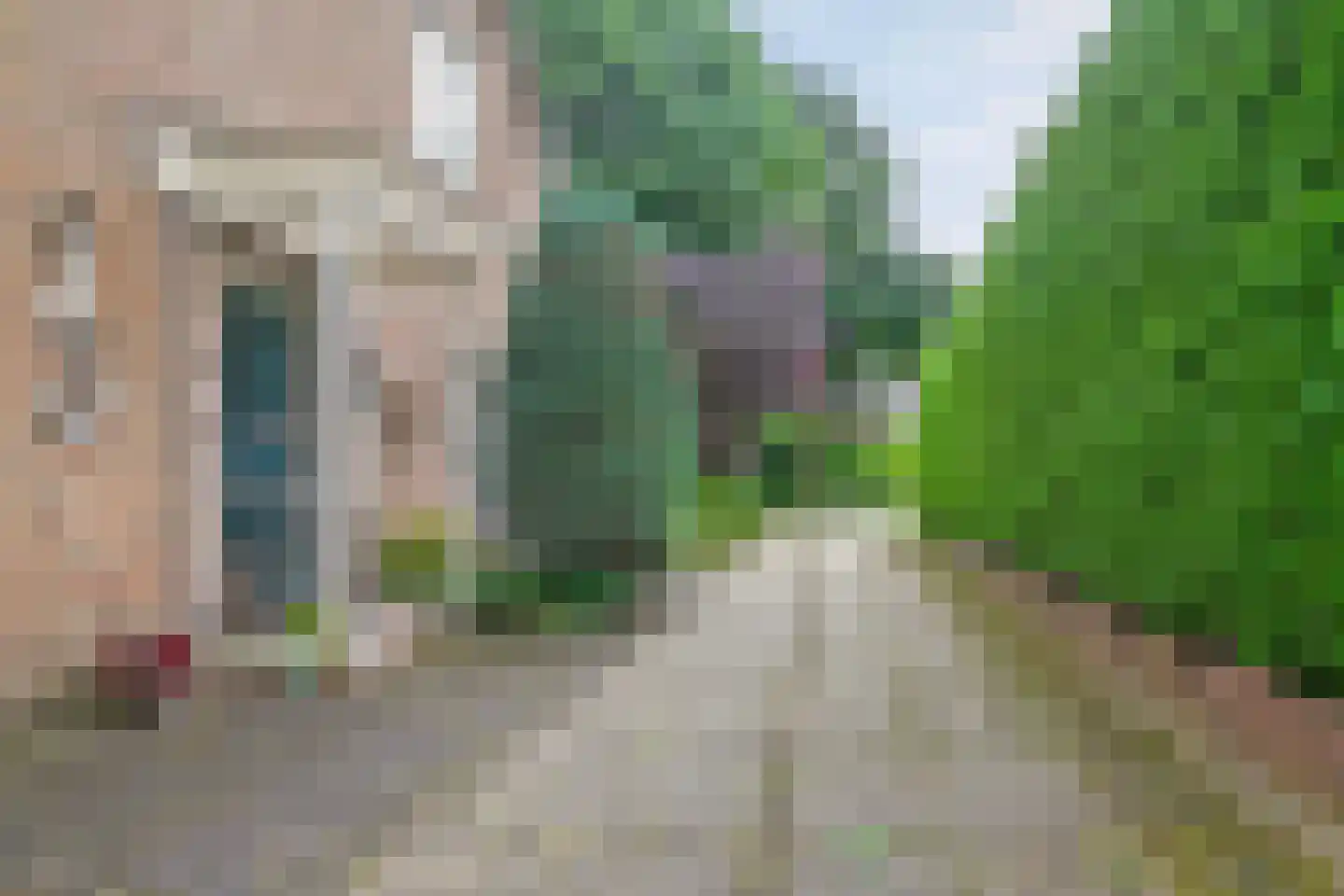 Kastanjelaan 16 Maarn thumbnail 30