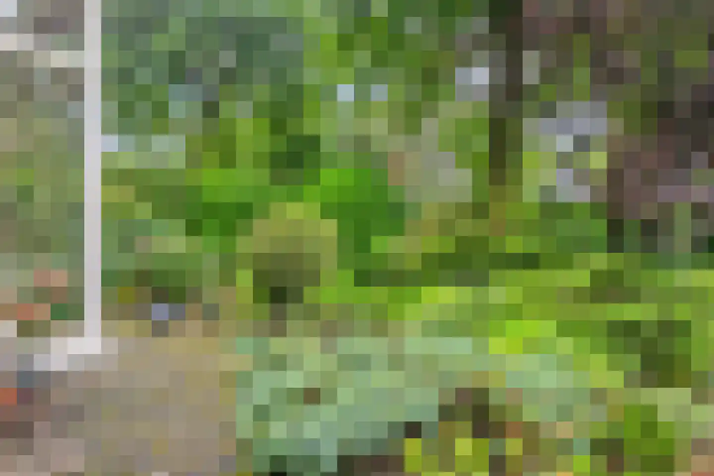 Kastanjelaan 16 Maarn thumbnail 31