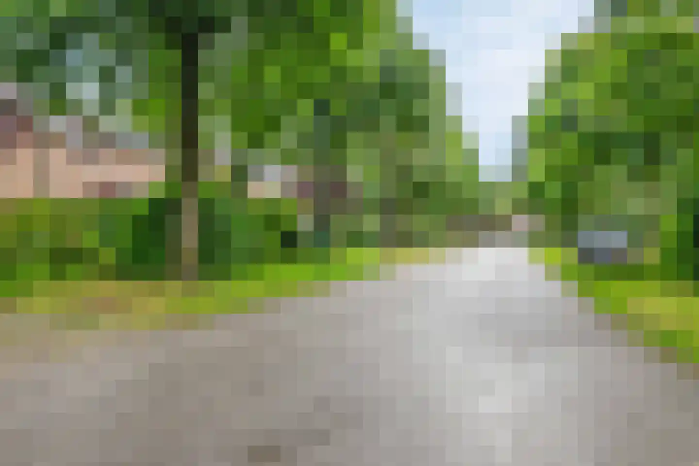 Kastanjelaan 16 Maarn thumbnail 32