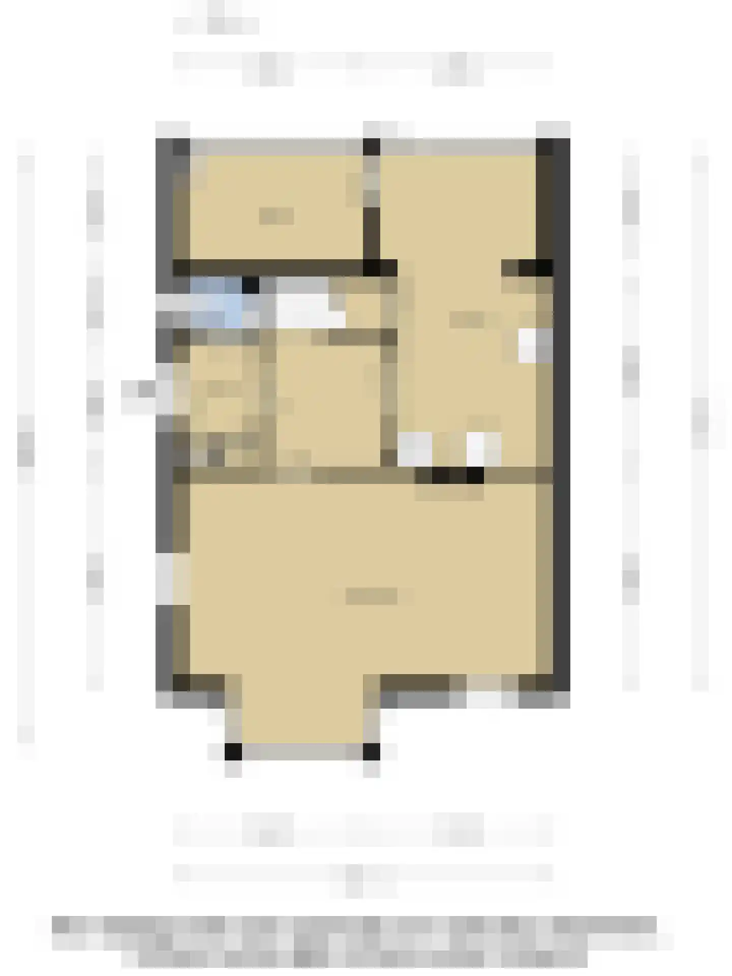 Kastanjelaan 16 Maarn thumbnail 33