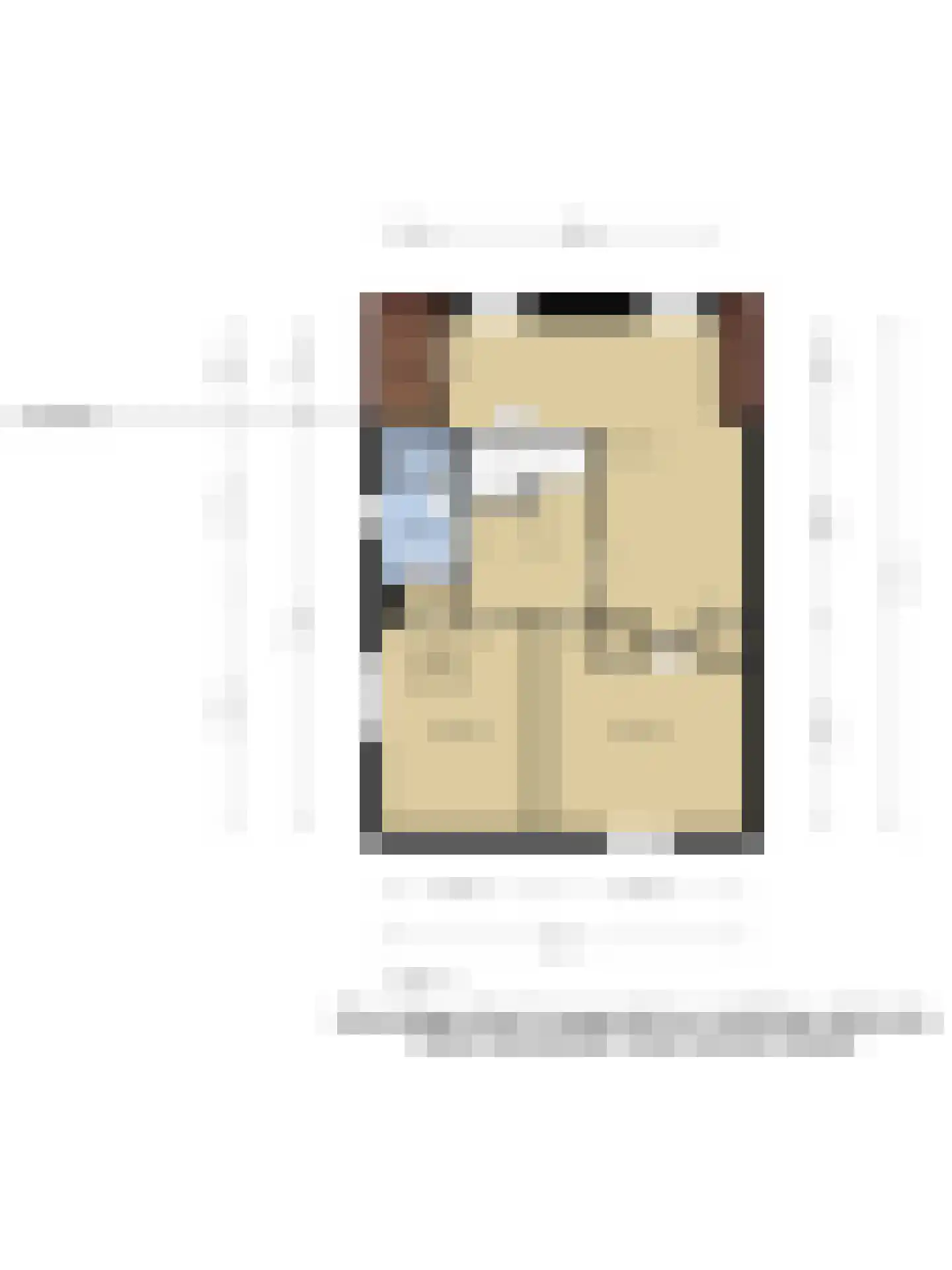 Kastanjelaan 16 Maarn thumbnail 34