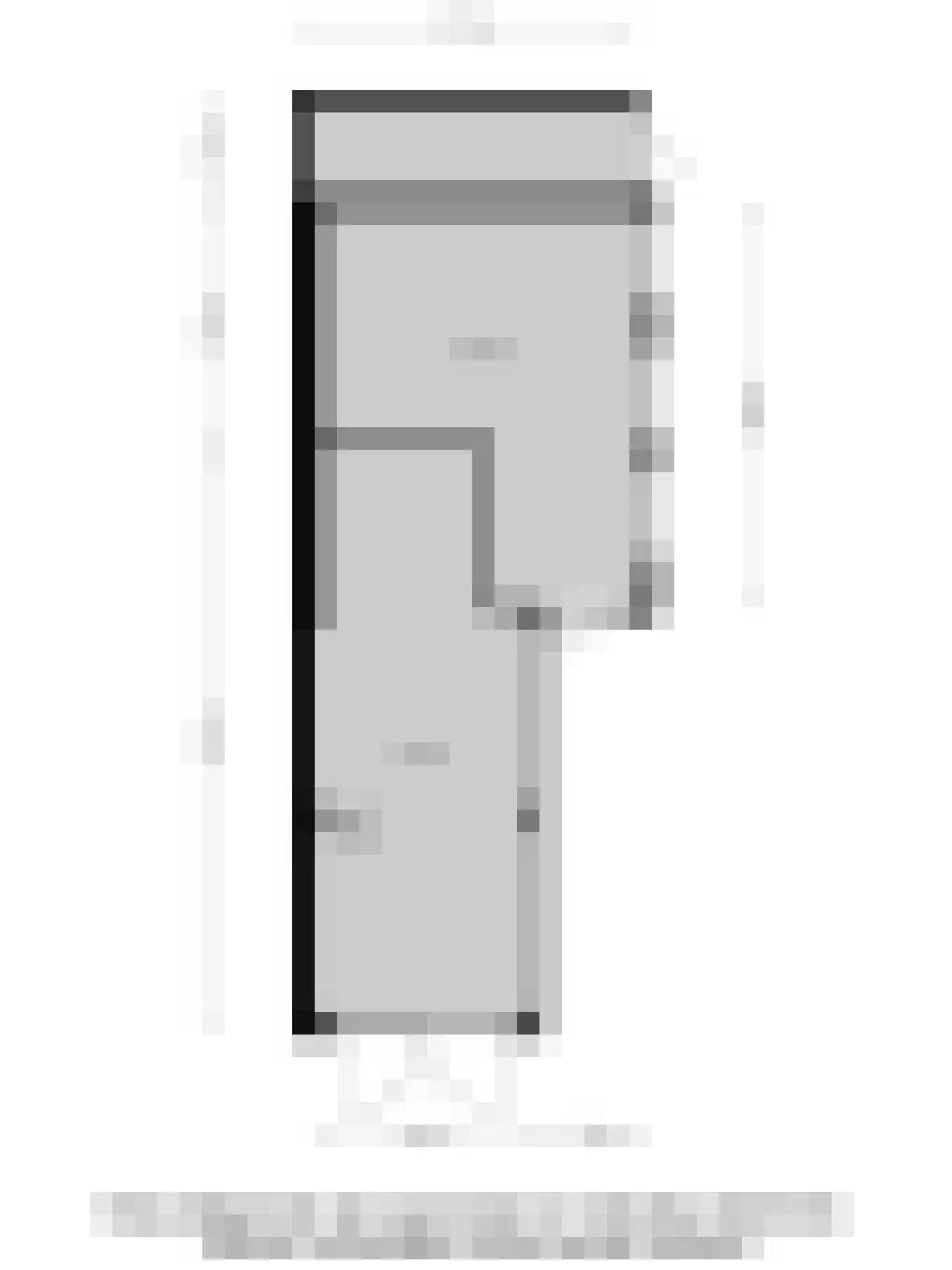 Kastanjelaan 16 Maarn thumbnail 35