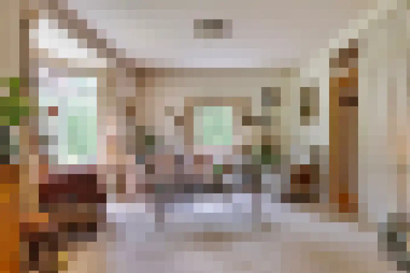 Kastanjelaan 16 Maarn thumbnail 4