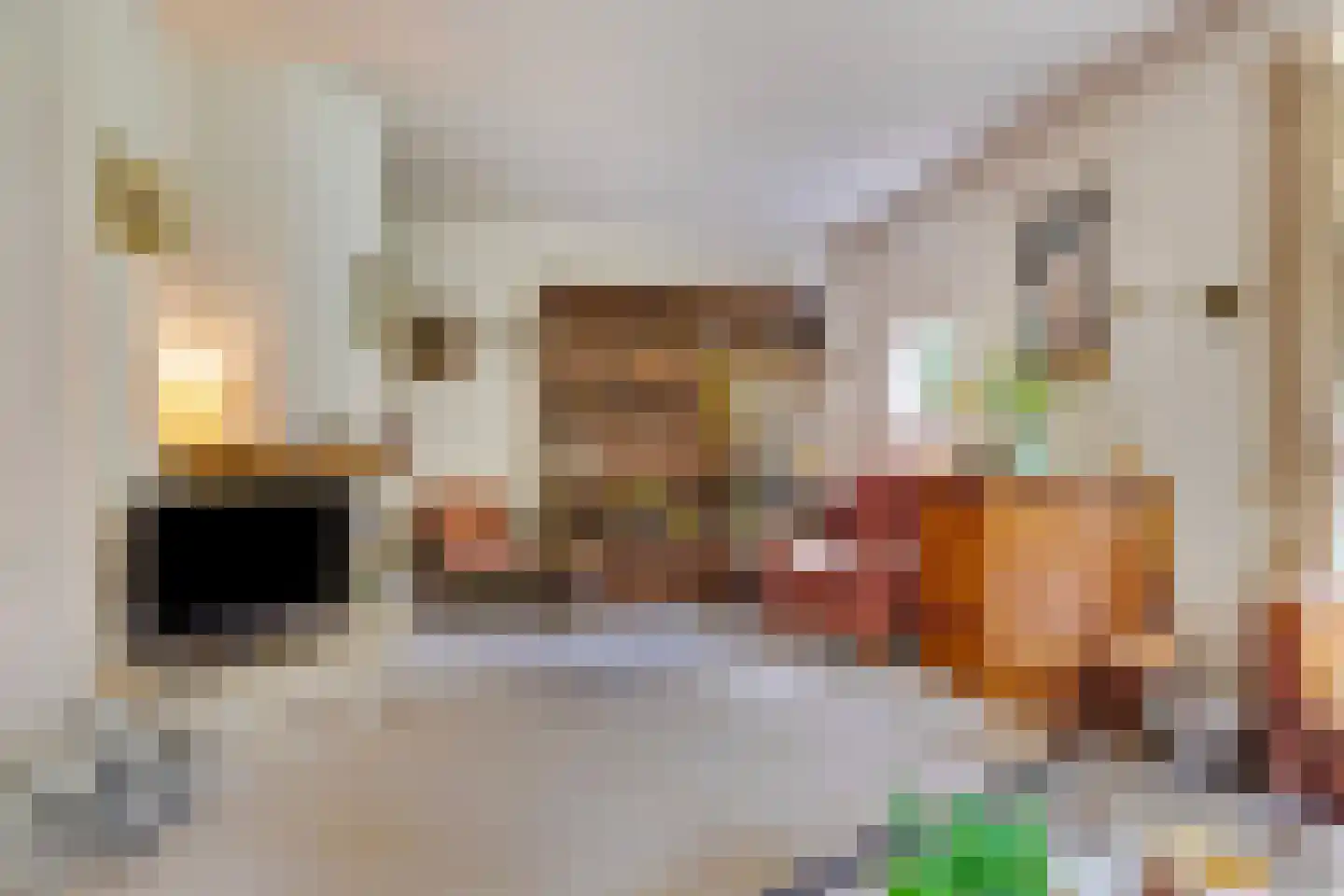 Kastanjelaan 16 Maarn thumbnail 5