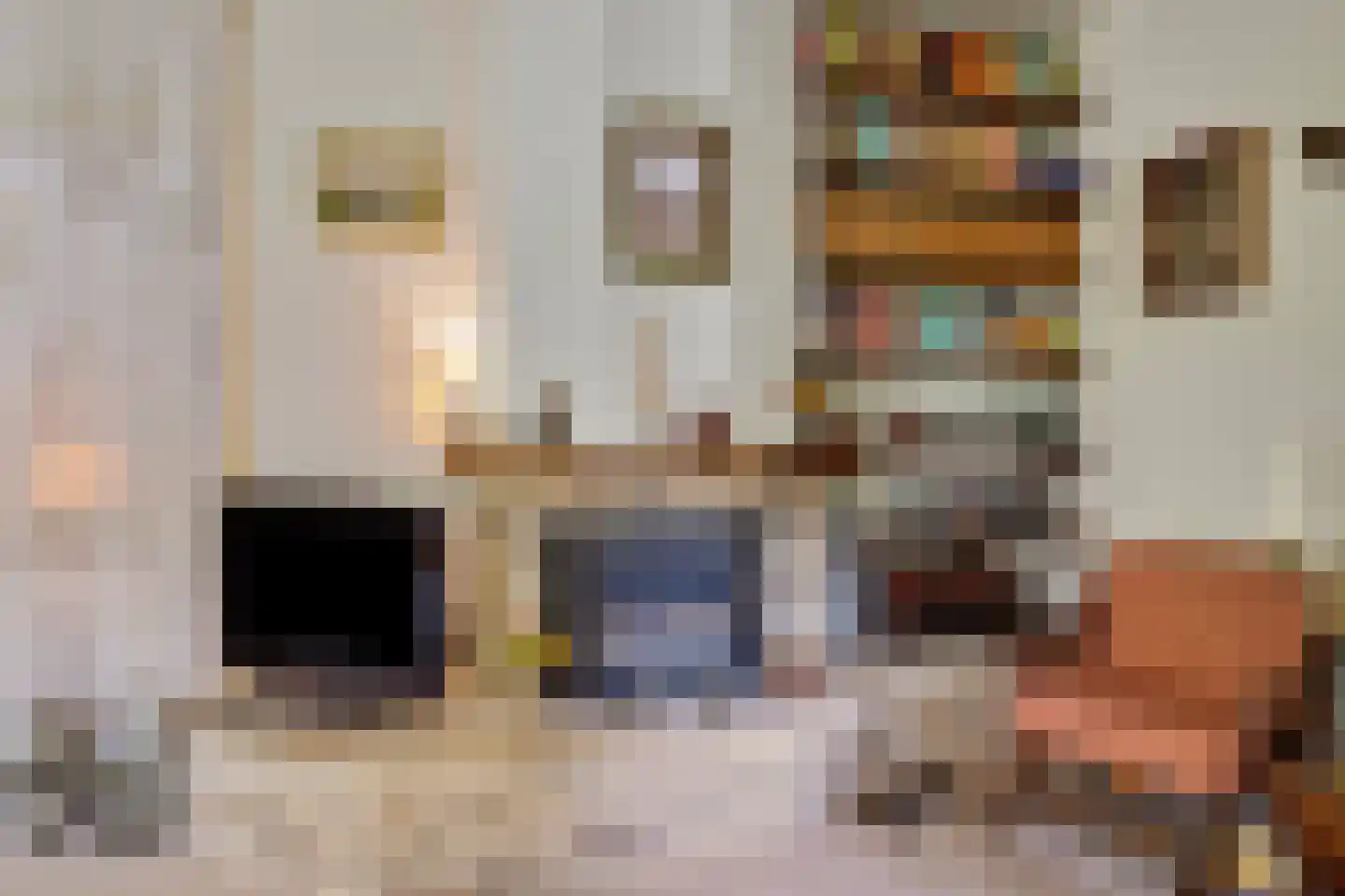 Kastanjelaan 16 Maarn thumbnail 6