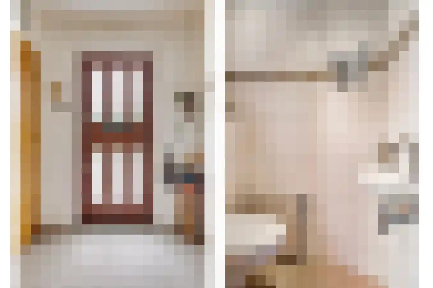 Kastanjelaan 16 Maarn thumbnail 7
