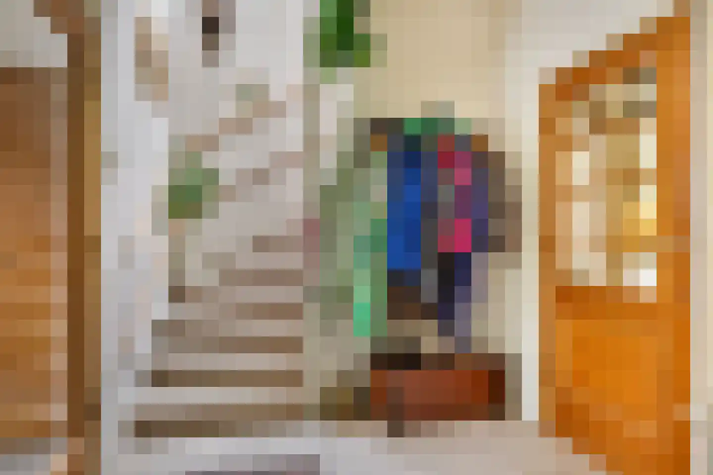 Kastanjelaan 16 Maarn thumbnail 8