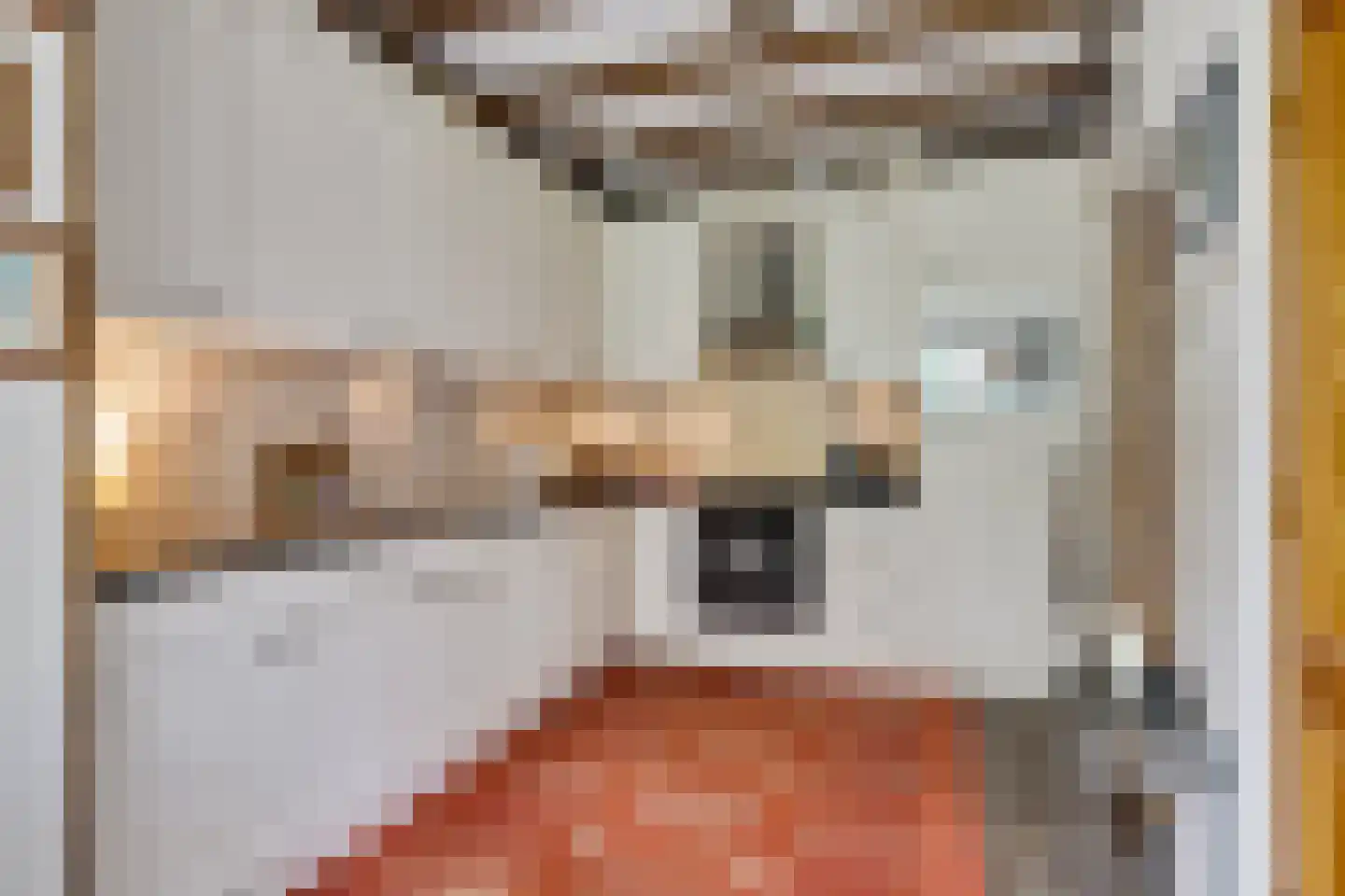 Kastanjelaan 16 Maarn thumbnail 9