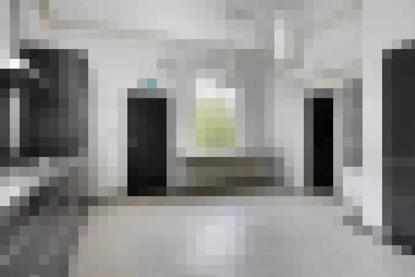 Kastanjelaan 16 Velp thumbnail 10
