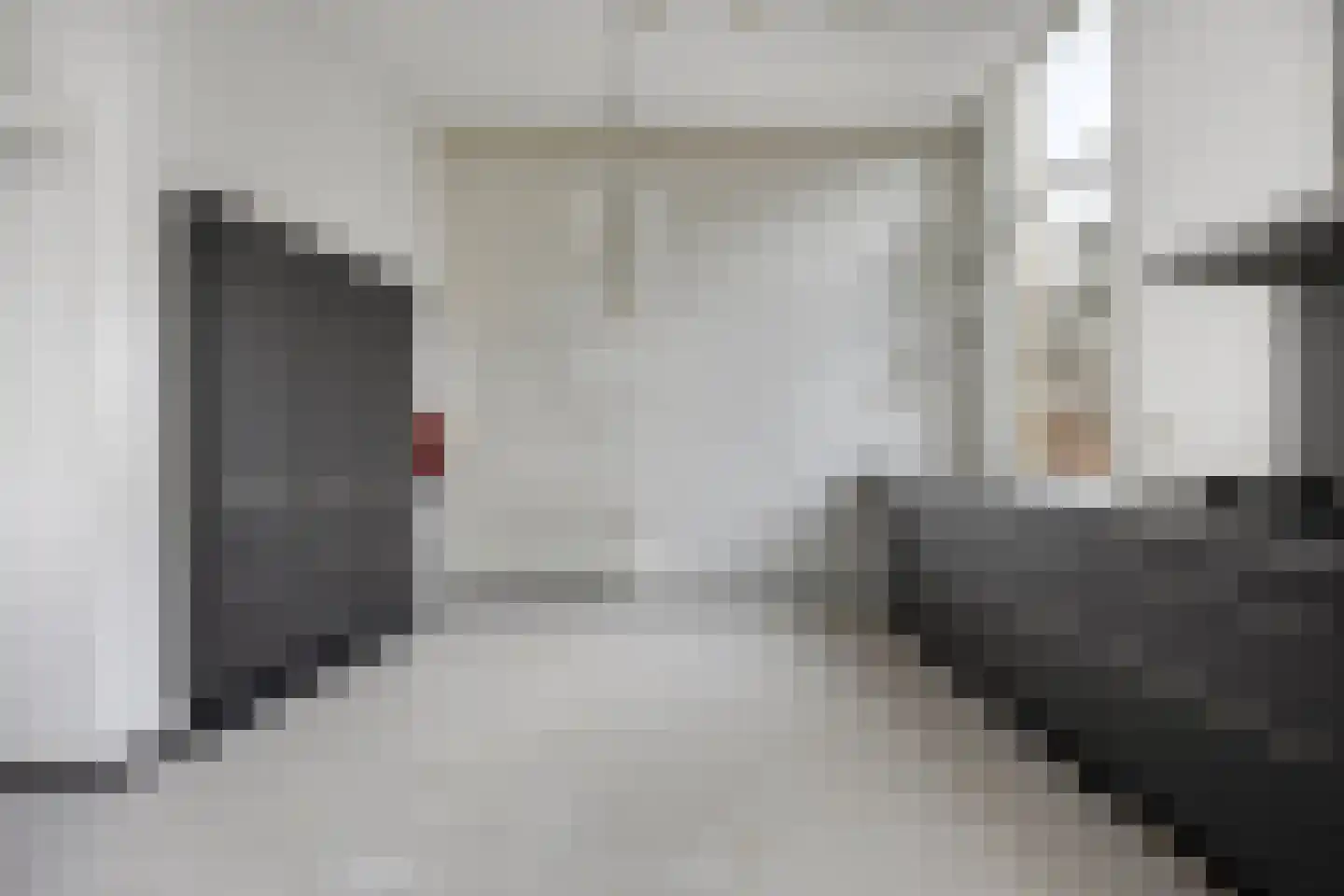 Kastanjelaan 16 Velp thumbnail 11