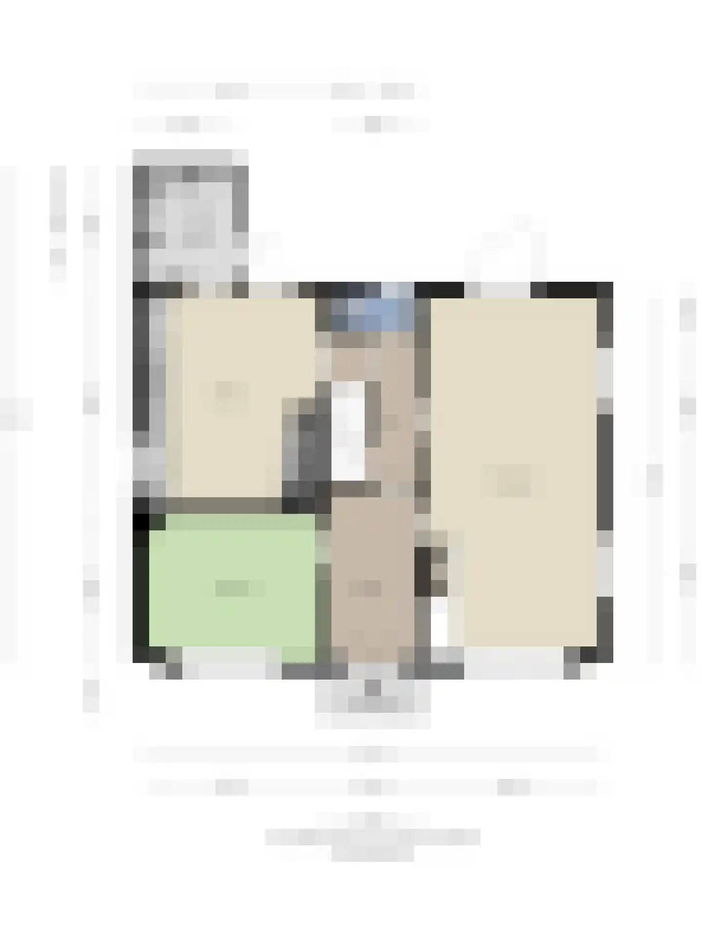 Kastanjelaan 16 Velp thumbnail 12