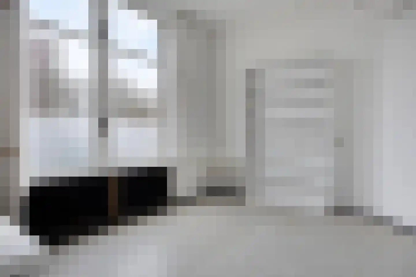 Kastanjelaan 16 Velp thumbnail 13