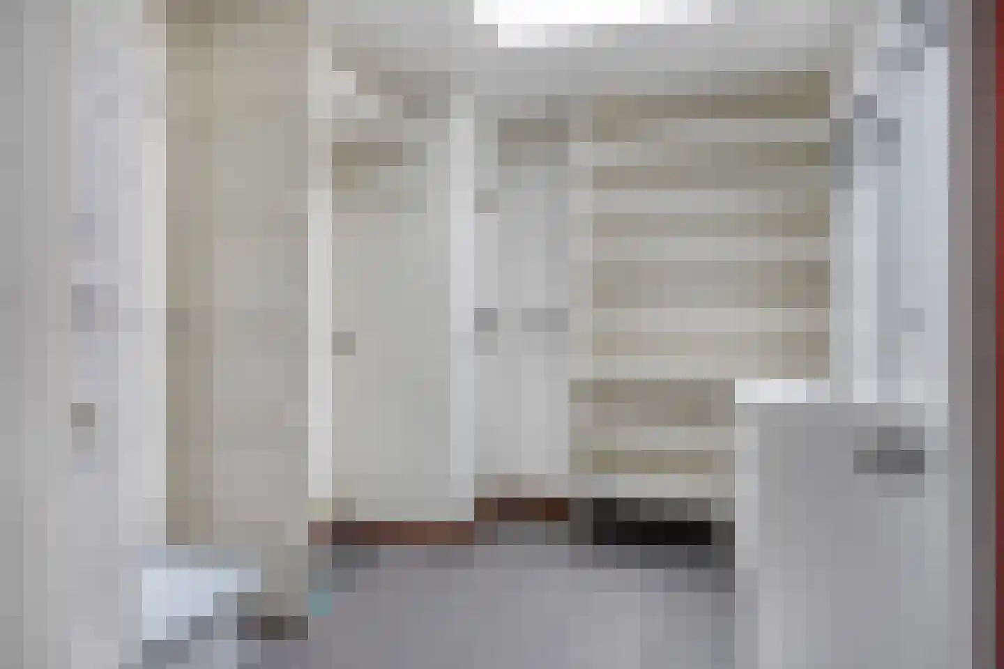 Kastanjelaan 16 Velp thumbnail 14