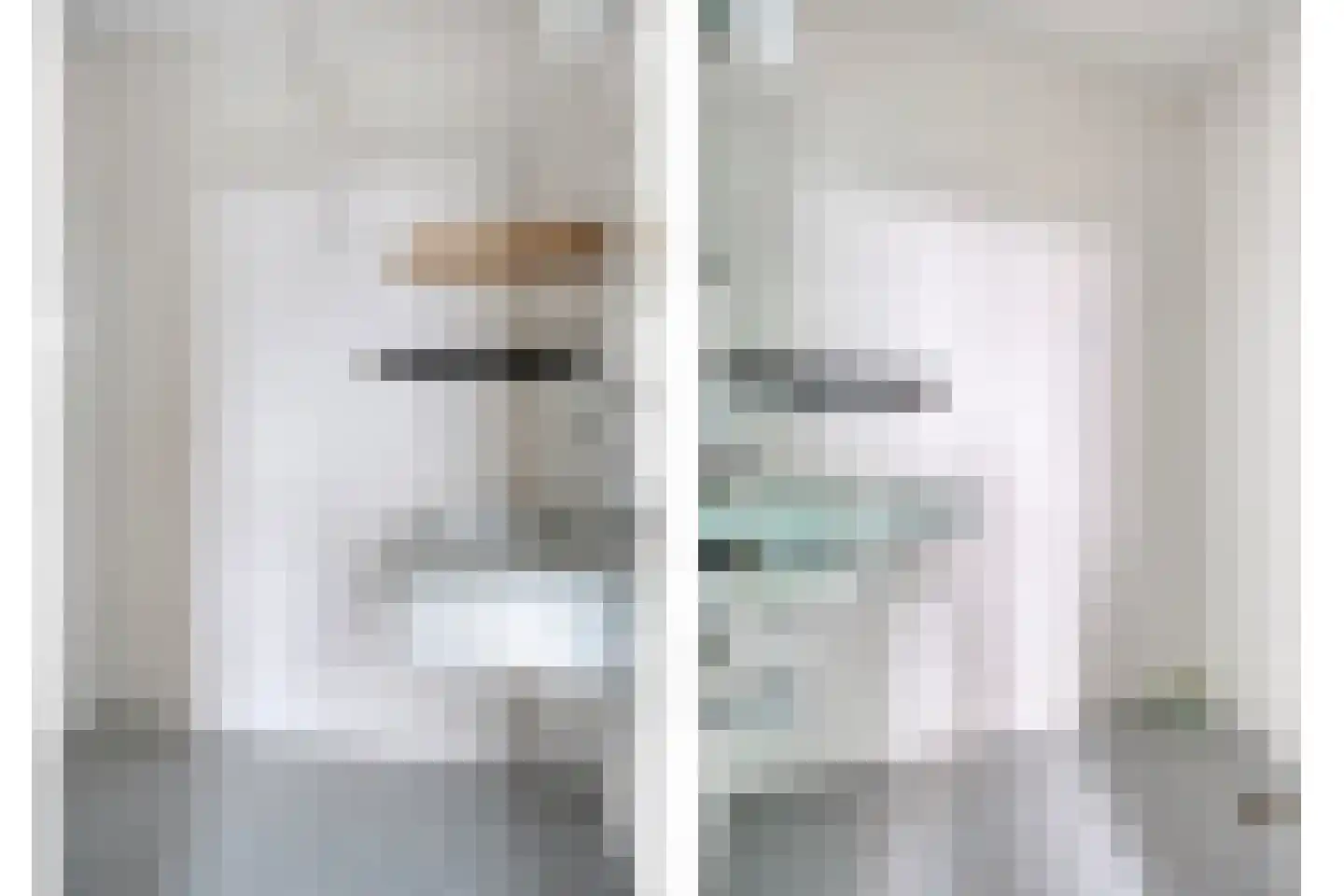 Kastanjelaan 16 Velp thumbnail 16