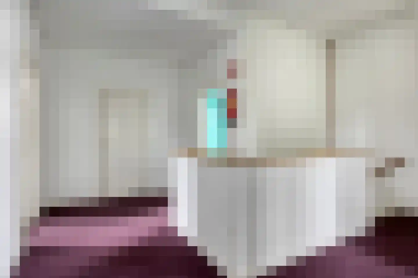 Kastanjelaan 16 Velp thumbnail 17