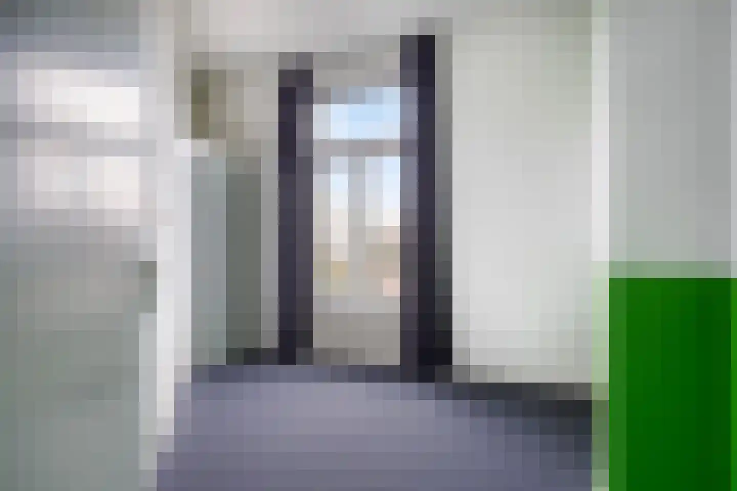 Kastanjelaan 16 Velp thumbnail 18
