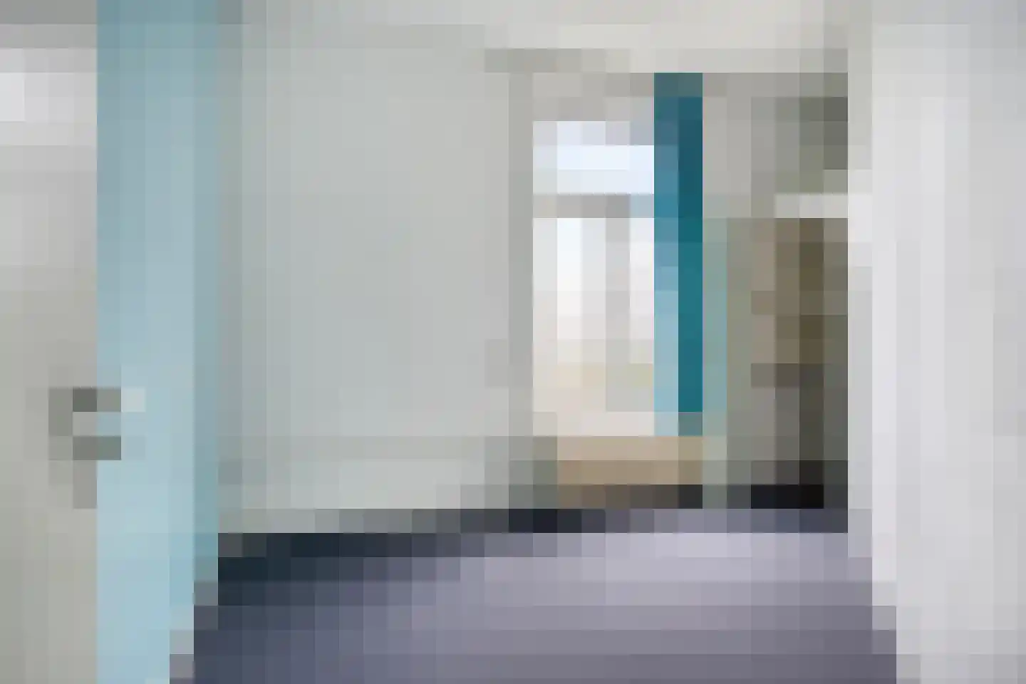 Kastanjelaan 16 Velp thumbnail 19