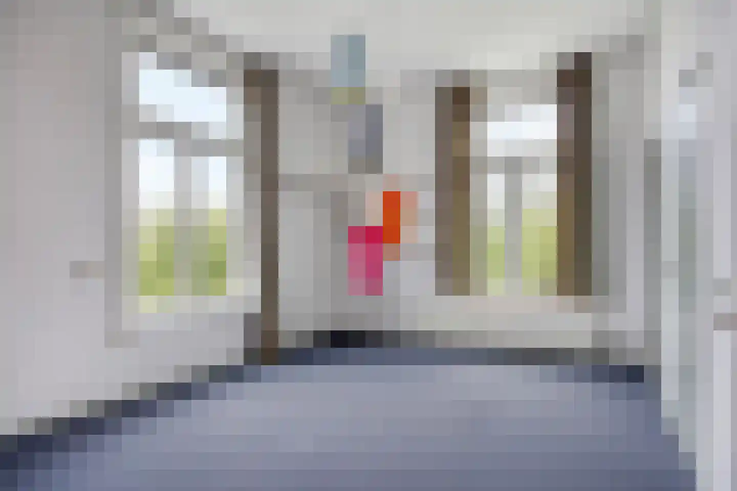 Kastanjelaan 16 Velp thumbnail 20