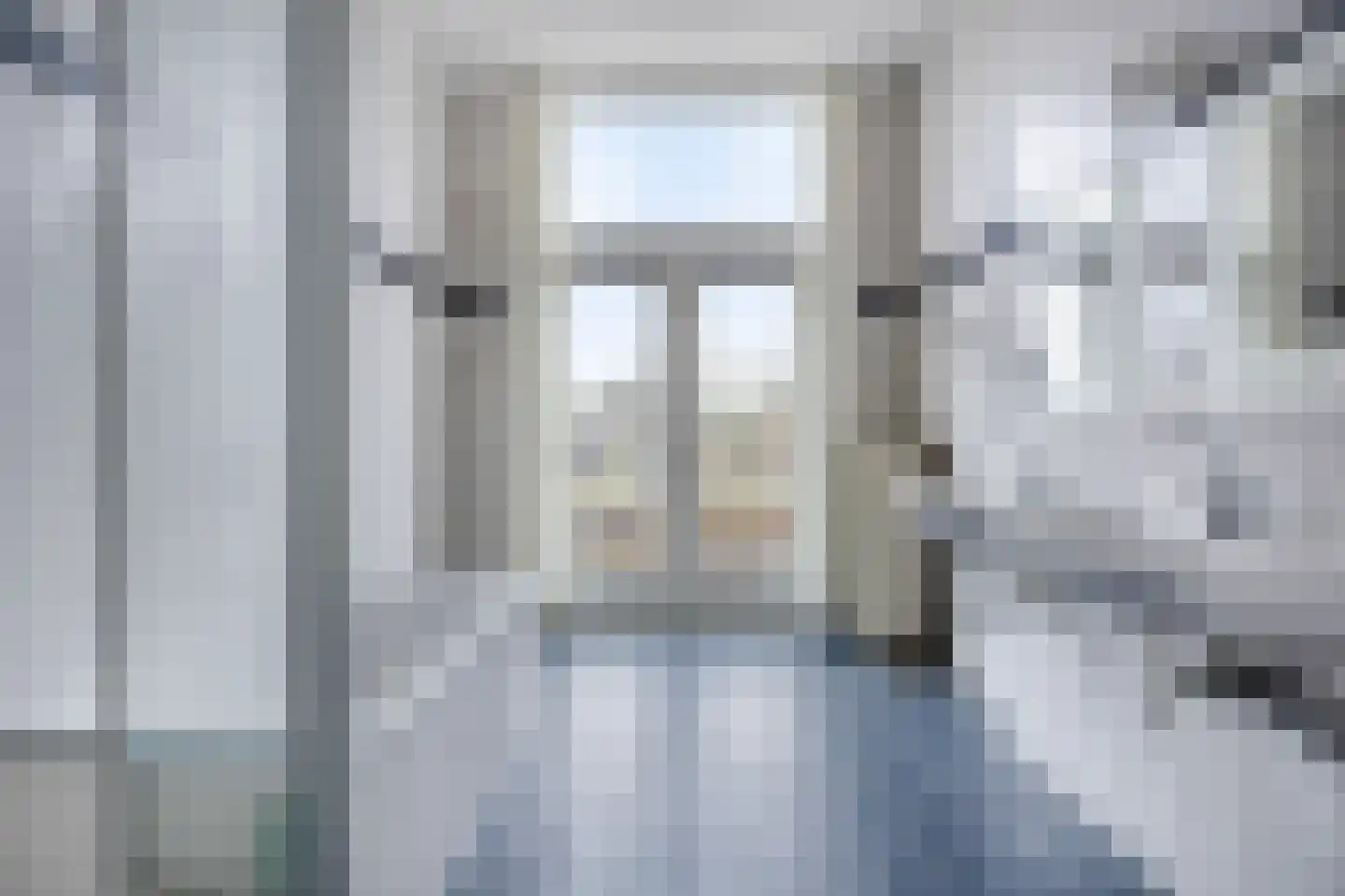 Kastanjelaan 16 Velp thumbnail 21
