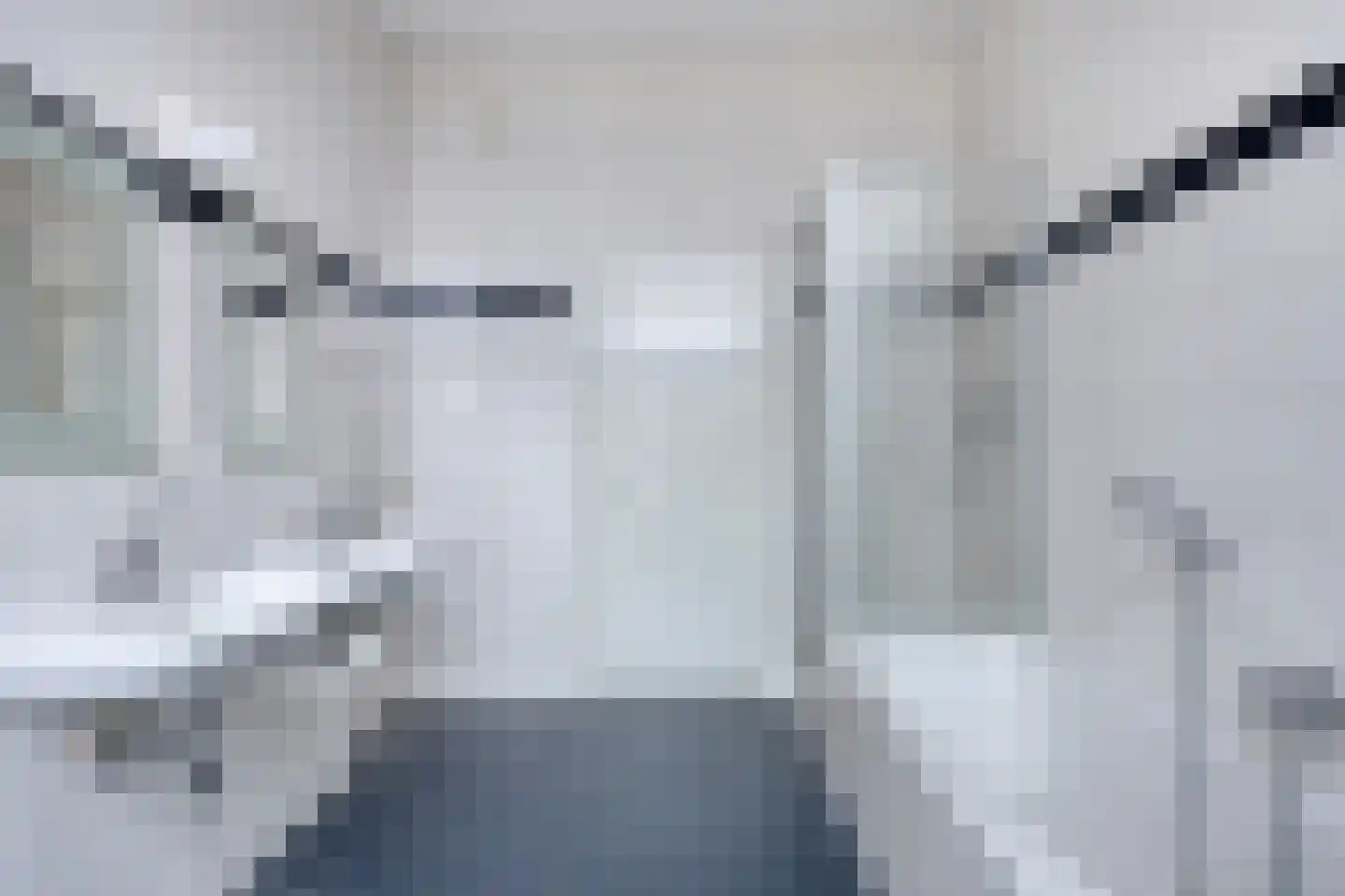 Kastanjelaan 16 Velp thumbnail 22