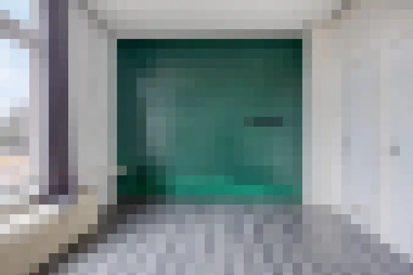 Kastanjelaan 16 Velp thumbnail 23