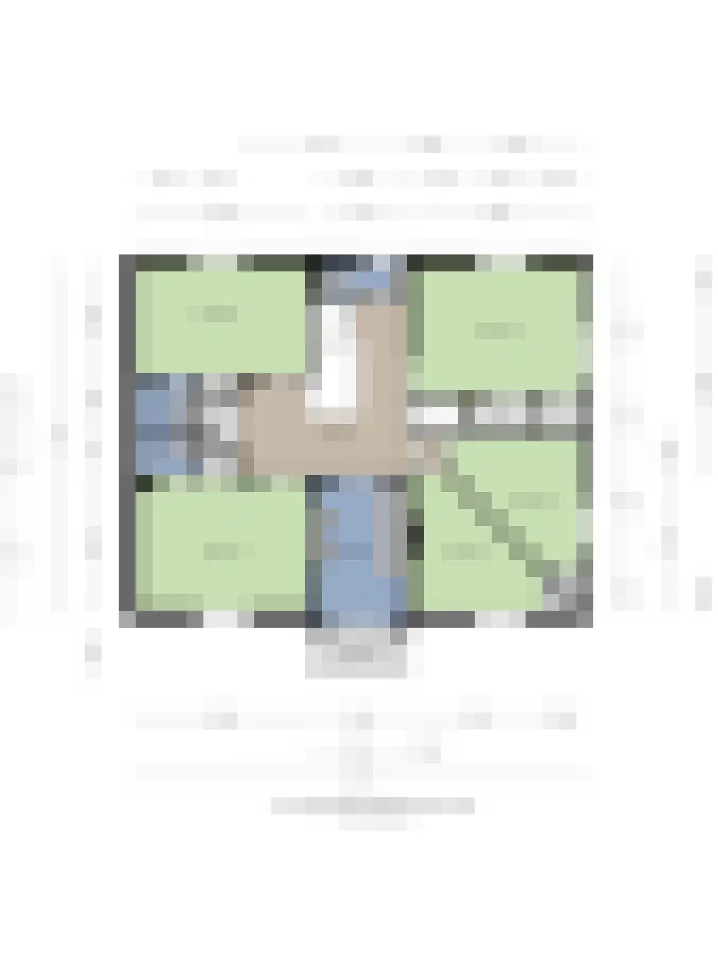 Kastanjelaan 16 Velp thumbnail 24