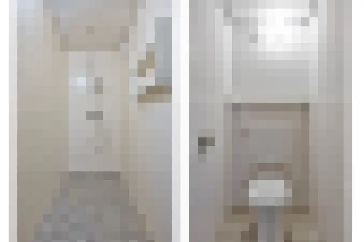 Kastanjelaan 16 Velp thumbnail 26