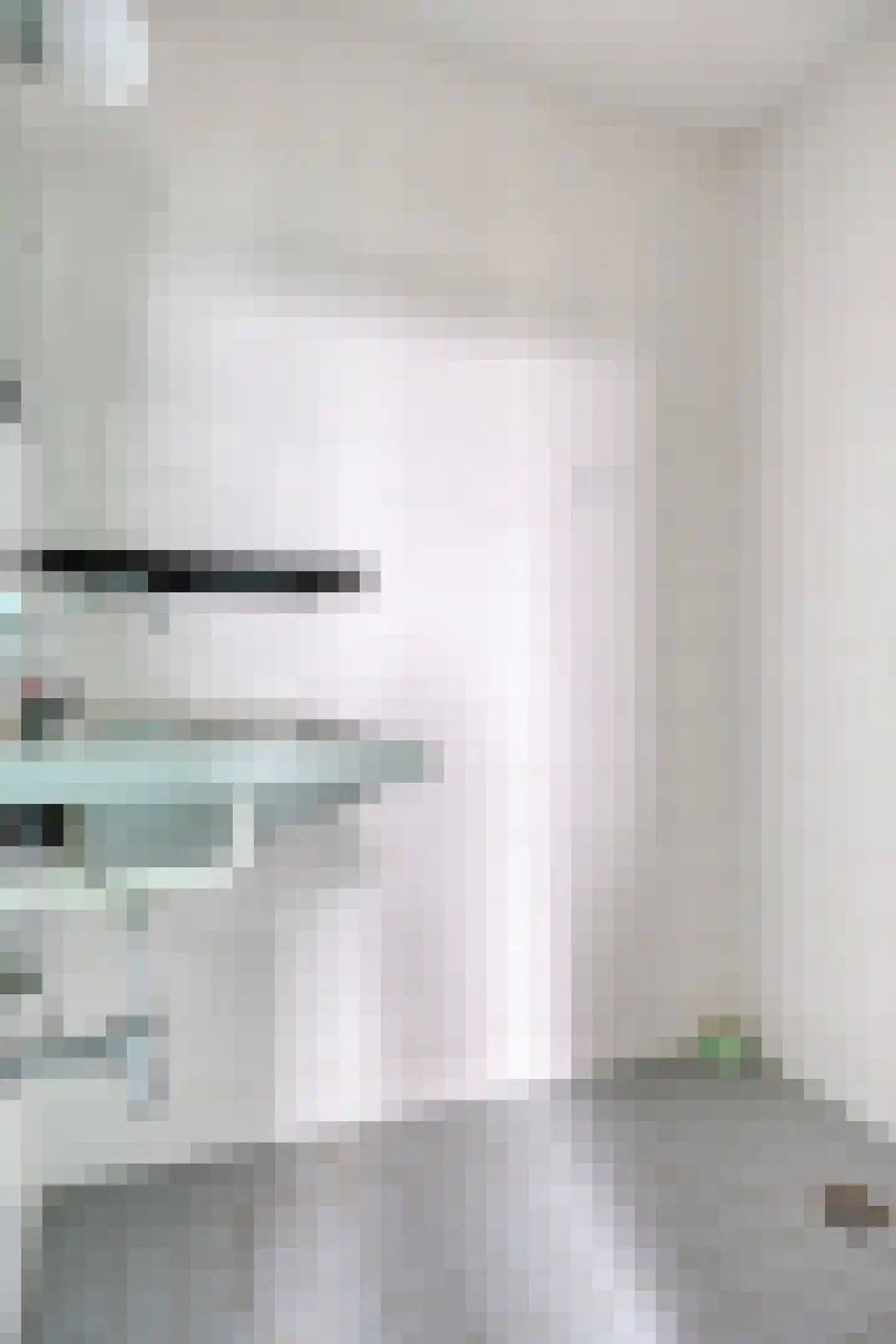Kastanjelaan 16 Velp thumbnail 27