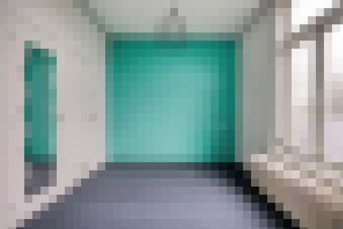 Kastanjelaan 16 Velp thumbnail 28