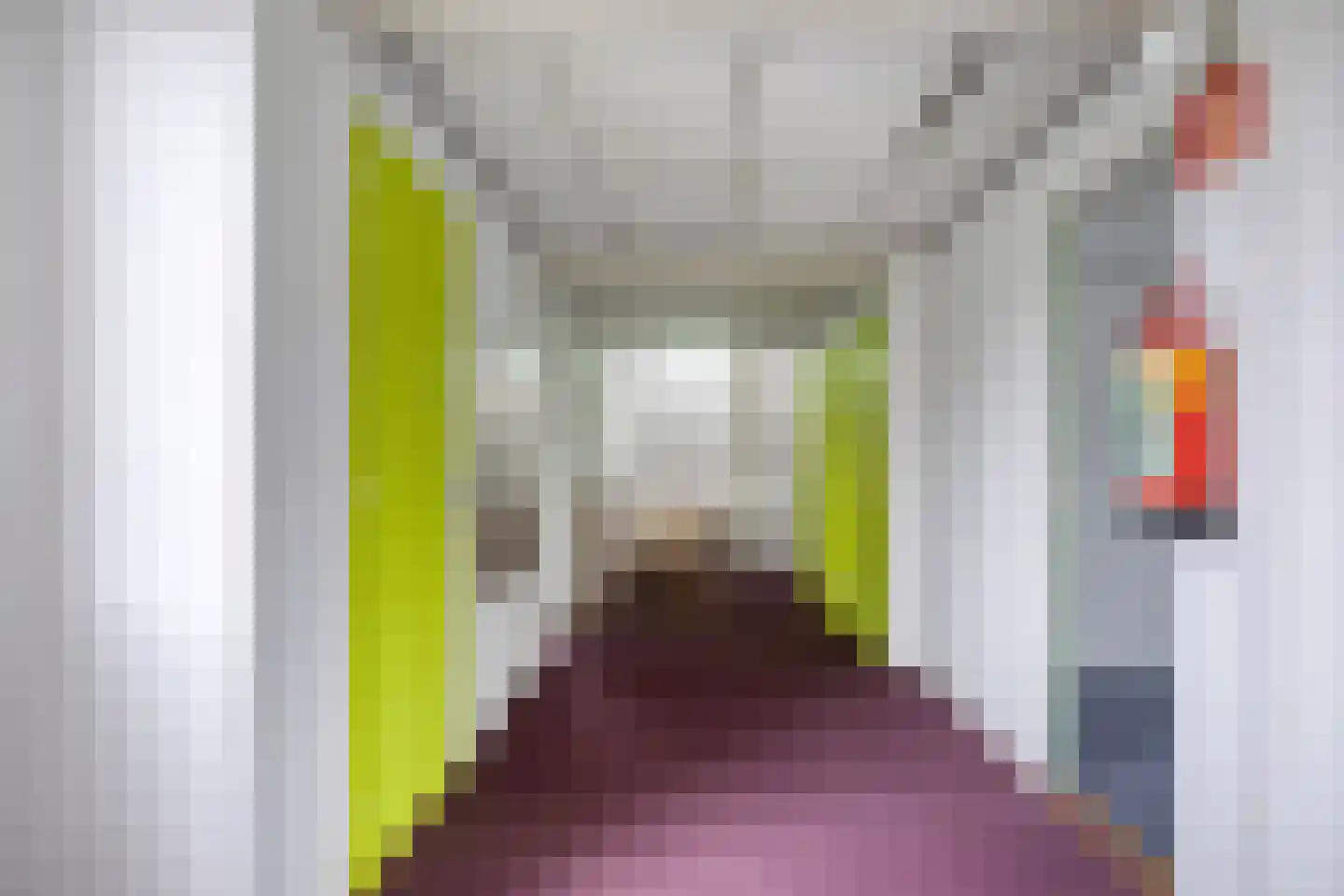 Kastanjelaan 16 Velp thumbnail 29