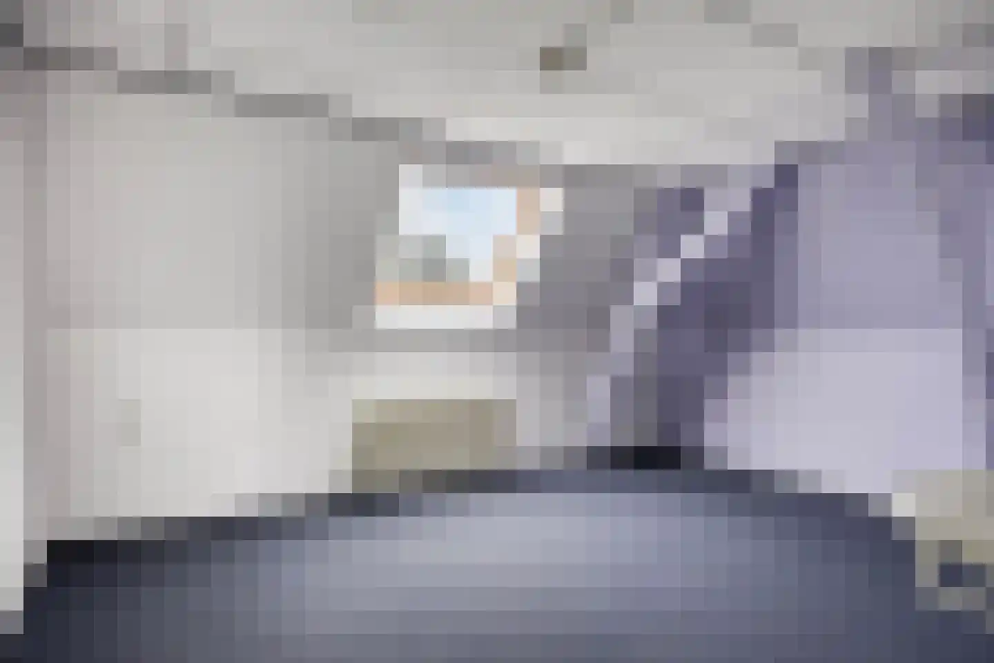 Kastanjelaan 16 Velp thumbnail 30