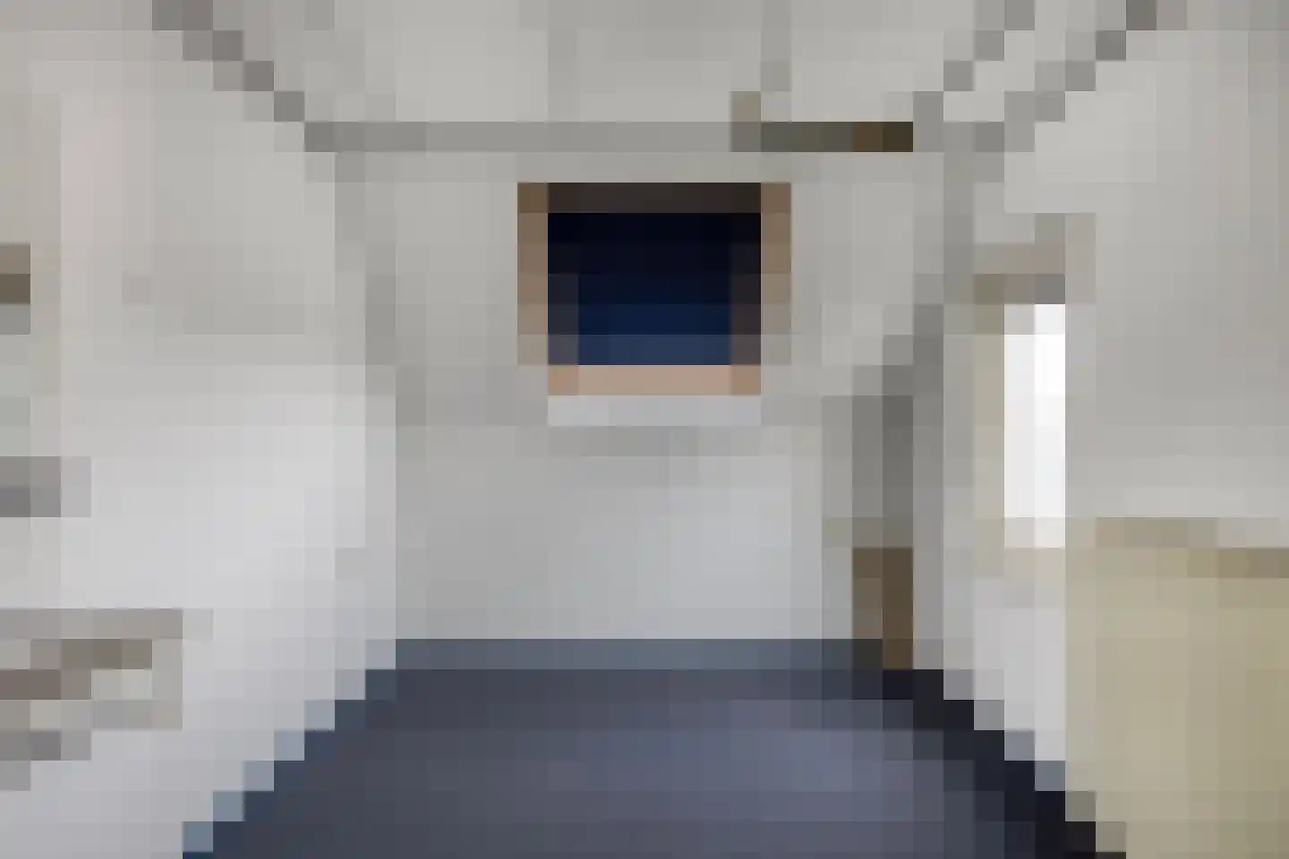 Kastanjelaan 16 Velp thumbnail 31