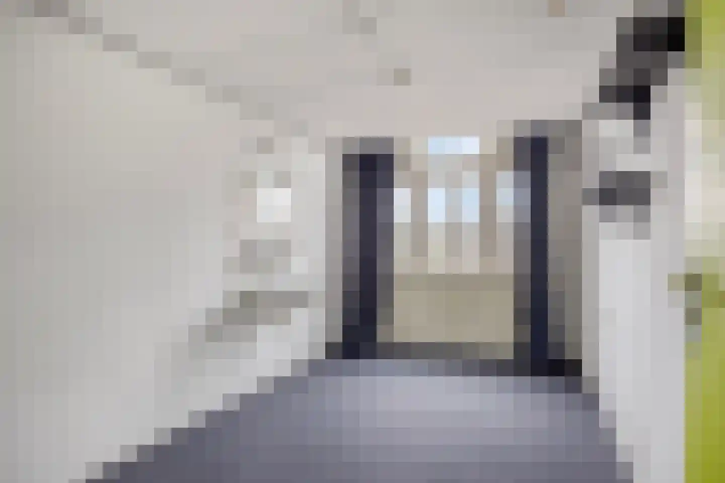 Kastanjelaan 16 Velp thumbnail 32