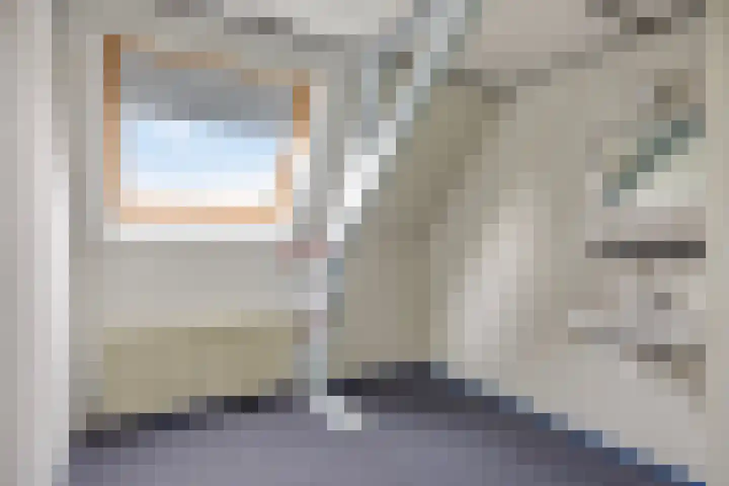 Kastanjelaan 16 Velp thumbnail 33