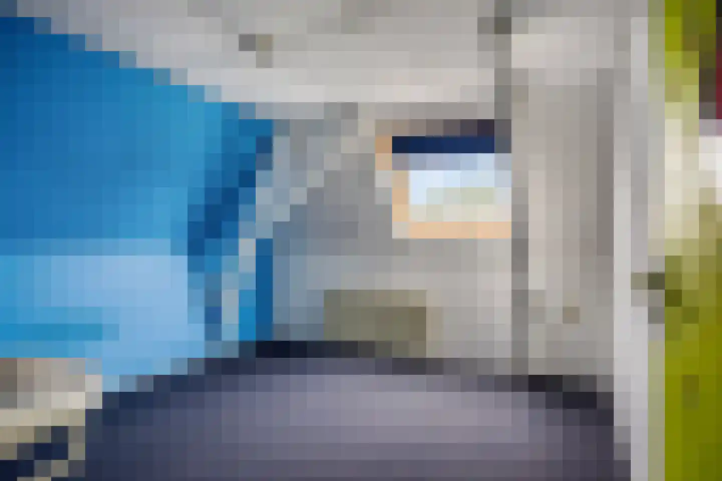 Kastanjelaan 16 Velp thumbnail 34
