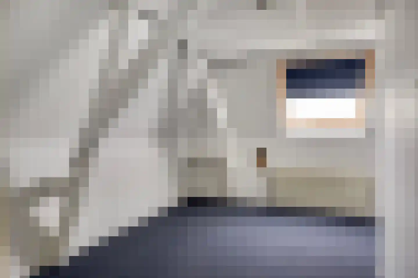 Kastanjelaan 16 Velp thumbnail 35