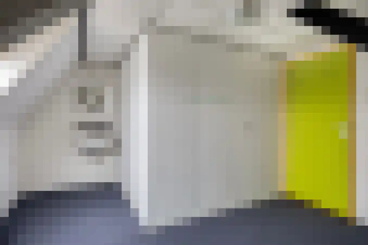 Kastanjelaan 16 Velp thumbnail 36
